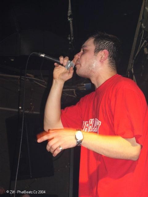 04indywichrockc