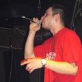 04indywichrockc