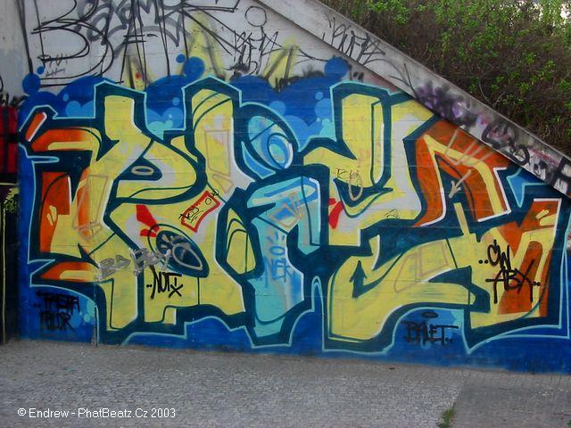 04modranymost