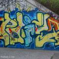 04modranymost