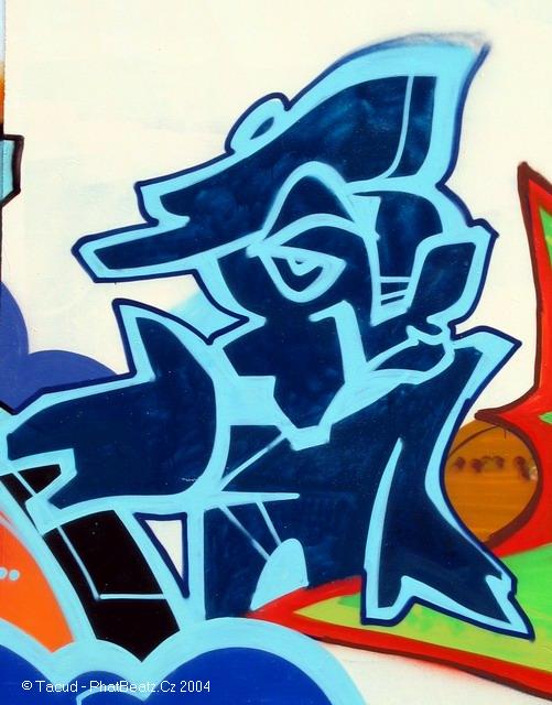 04no2gjam