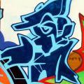 04no2gjam