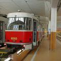 04sake33tram