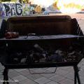 04taborgraffjam