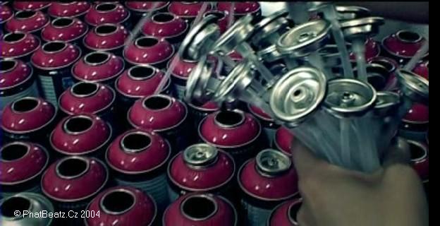 04writersgraffvideo