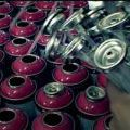 04writersgraffvideo