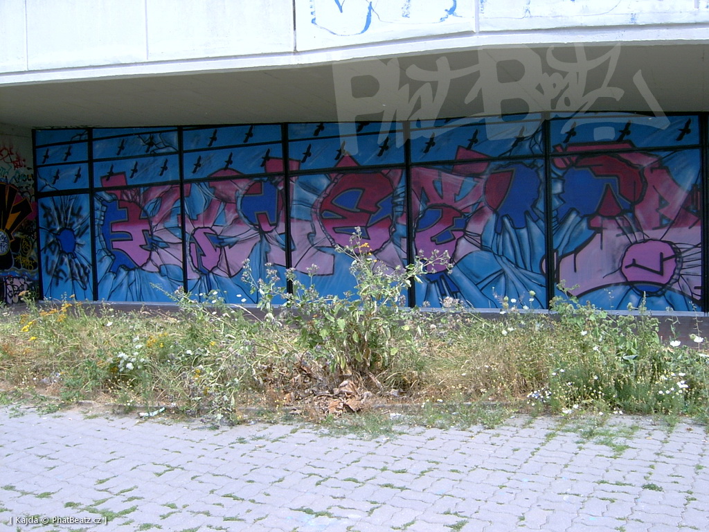 051105_Orionka_01