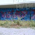 051105_Orionka_01