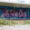 051105_Orionka_02