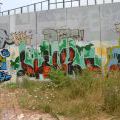 051105_Orionka_03