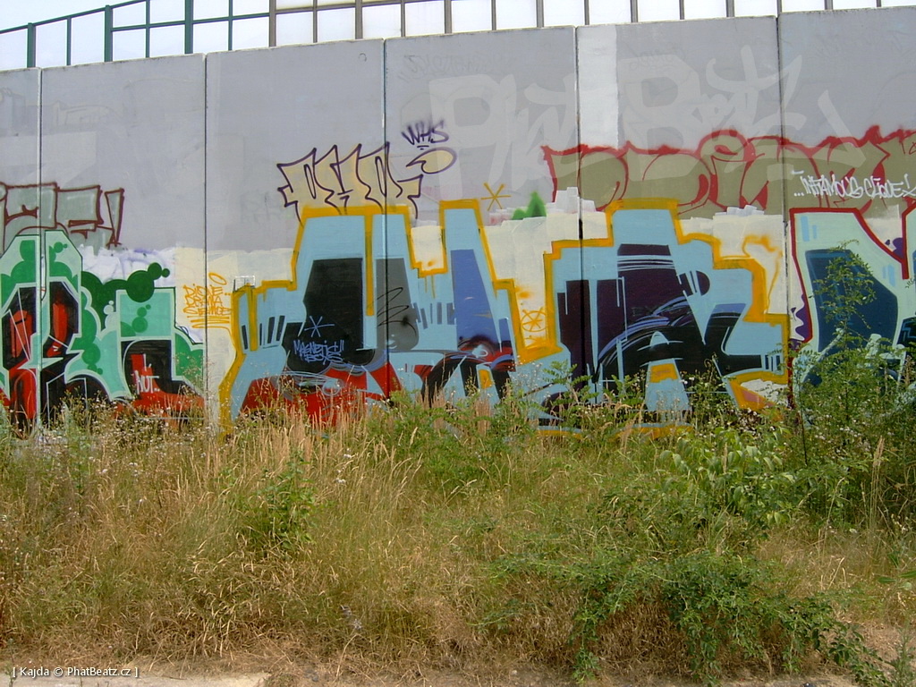 051105_Orionka_04
