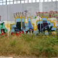 051105_Orionka_04