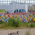 051105_Orionka_06