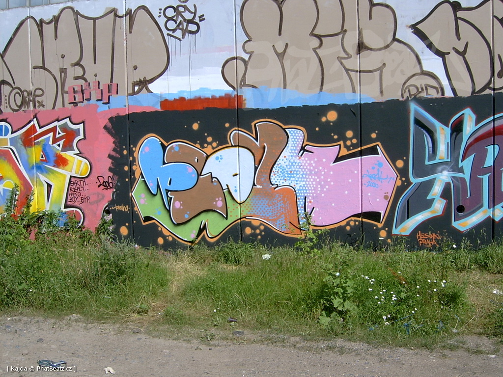 051105_Orionka_07
