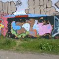 051105_Orionka_07