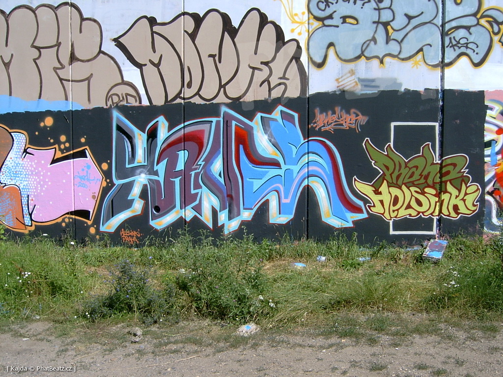 051105_Orionka_08