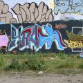 051105_Orionka_08