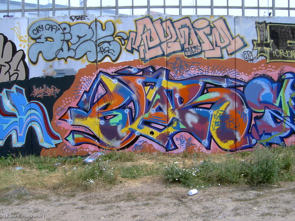 051105_Orionka_09