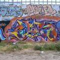 051105_Orionka_09