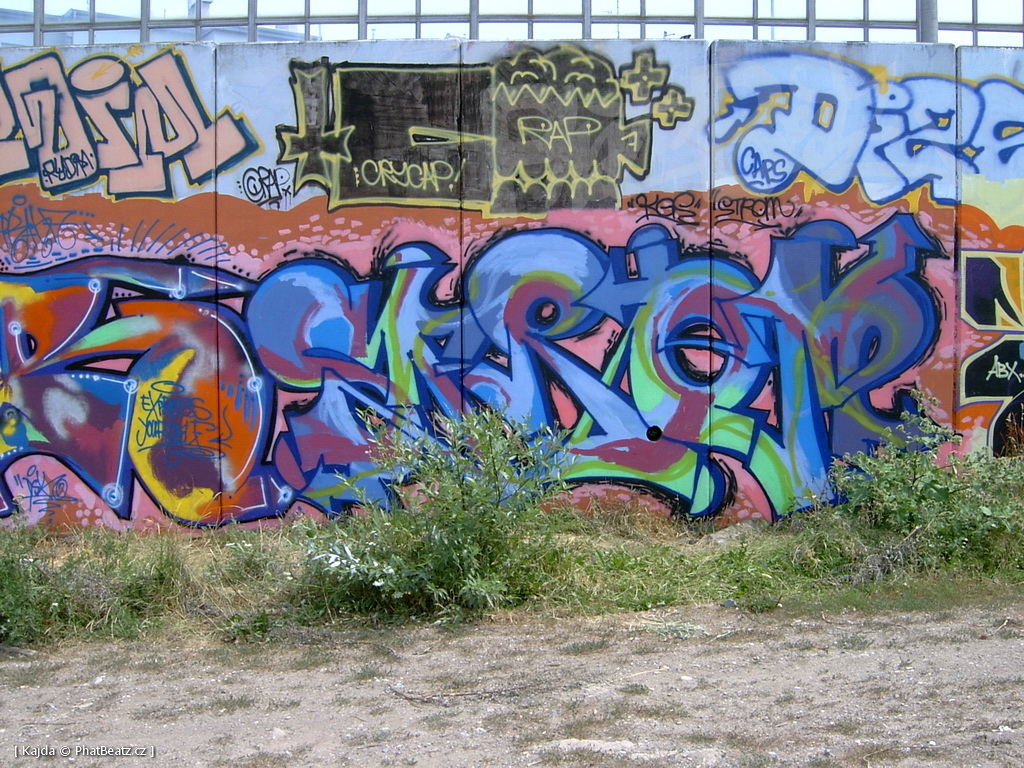051105_Orionka_10