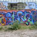 051105_Orionka_10