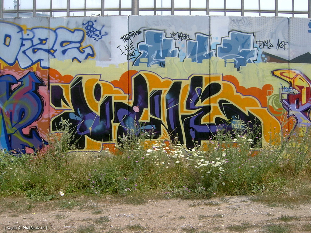 051105_Orionka_11