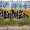 051105_Orionka_11