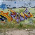 051105_Orionka_12