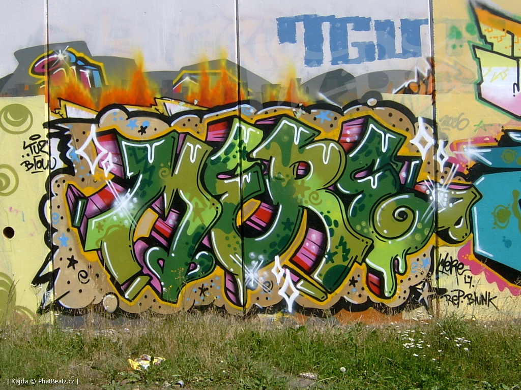 051105_Orionka_13