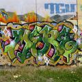 051105_Orionka_13