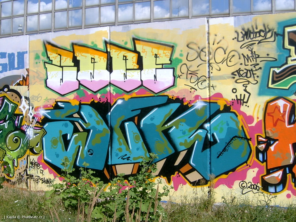 051105_Orionka_14