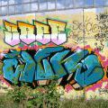 051105_Orionka_14