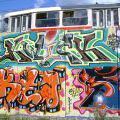 051105_Orionka_15