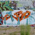 051105_Orionka_16