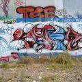 051105_Orionka_17