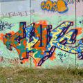 051105_Orionka_18