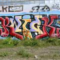051105_Orionka_19