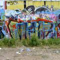 051105_Orionka_22