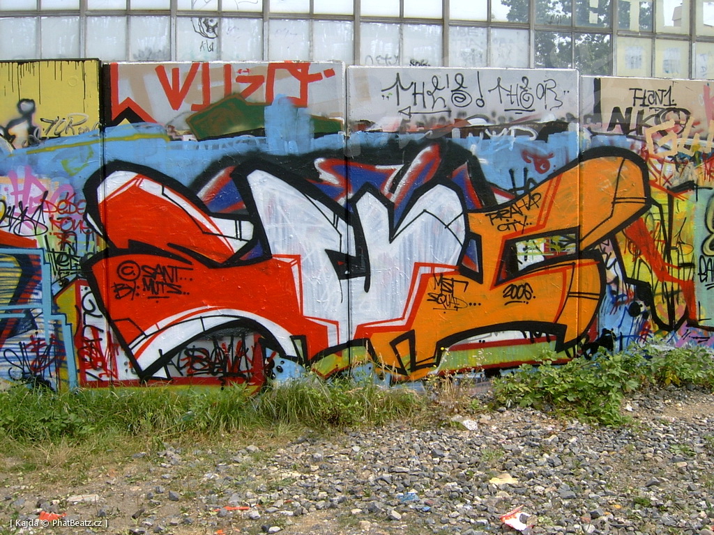 051105_Orionka_23