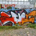 051105_Orionka_23