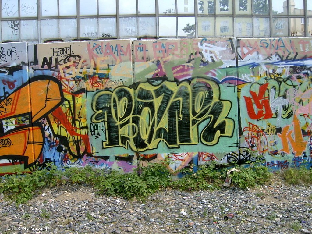 051105_Orionka_24