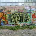 051105_Orionka_24