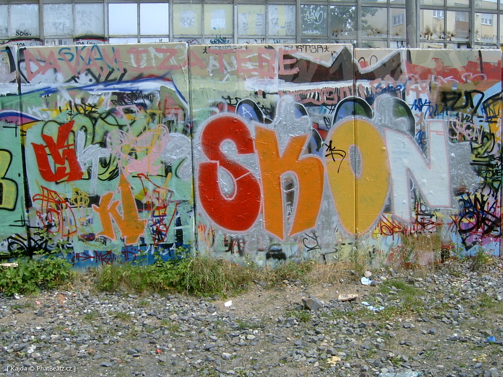 051105_Orionka_25