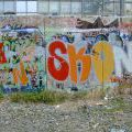 051105_Orionka_25