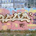 051105_Orionka_26