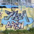 051105_Orionka_27