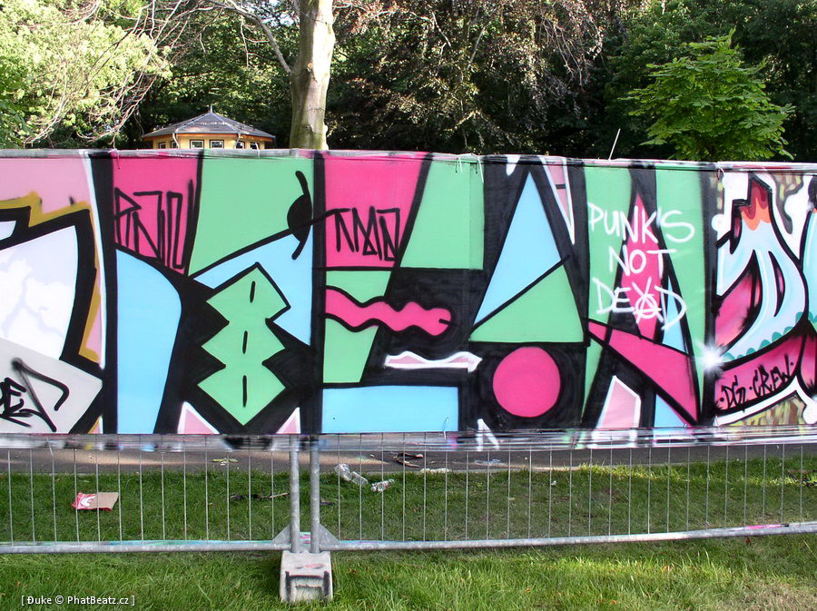 05_080627_Skillz08