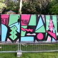 05_080627_Skillz08