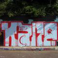 05_080705_LitvinovJam