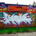 05_080726_Berlin